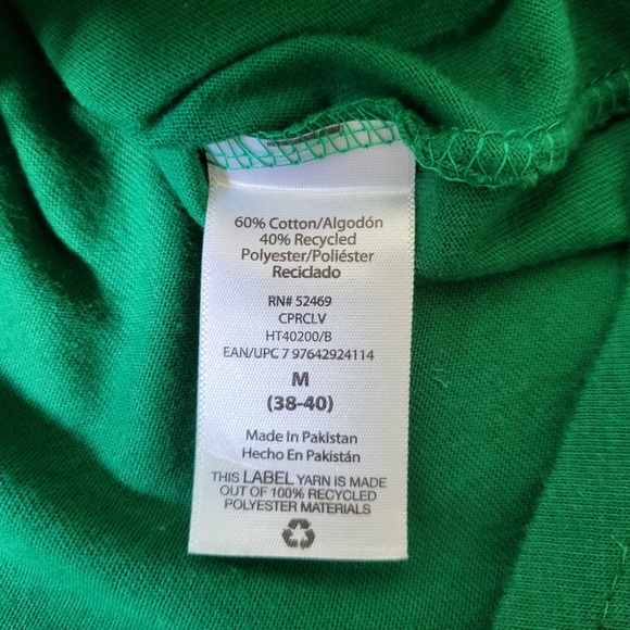 Holiday Time Elf Shirt - Picture 10 of 12